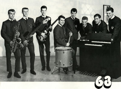 1963