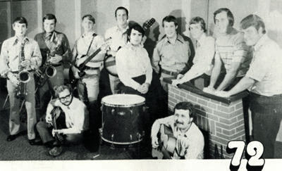 1972