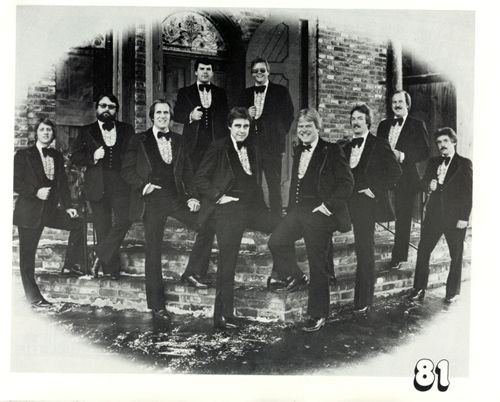 1981