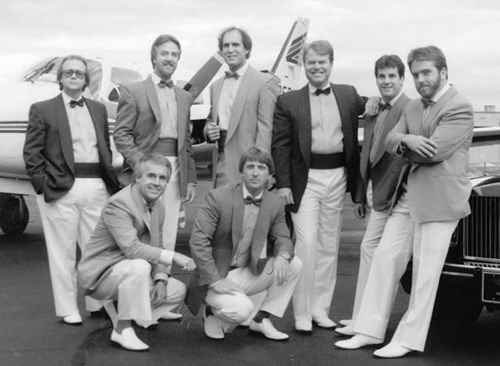 1986