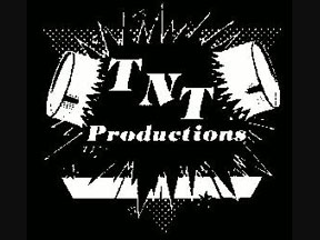 TNT Productions
